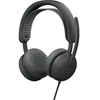 Logitech Zone Wired 2 - Grafit