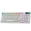 Logitech G G316 X 98 - Tastatur - 98% - hintergrundbeleuchtet