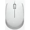 Logitech M171 Wireless Mouse - OFF WHITE