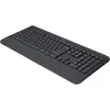 Logitech Signature K650 Funktastatur