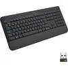 Logitech Signature K650 Rf Funktastatur Spanisch
