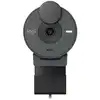 Logitech BRIO 305 Webcam, Graphit