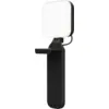 Logitech Litra Glow Streaming-Leuchte
