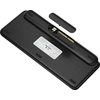 Logitech POP Keys, Mini, Kabellos, Bluetooth, Mechanischer Switch, AZE...
