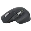 Logitech MX Master 3S Wireless Maus