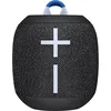 Ultimate Ears WONDERBOOM 3, 46,1 x 65,2 mm, 4 cm, 86 dB, Kabellos, A2D...