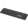 Logitech K950 Signature Slim English Tastatur