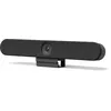 Logitech Rally Bar Huddle, Gruppen-Videokonferenzsystem, 4K Ultra HD, ...