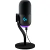 Logitech G Yeti GX Dynamic RGB Mikrofon