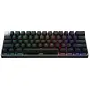 Logitech G Pro X 60 Lightspeed Kabellose Gaming-tastatur