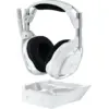 Logitech G Astro A50 X Kabelloses PC/Xbox/PlayStation Gaming-Headset -...