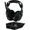 Logitech G Astro A50 X Kabelloses PC/Xbox/PlayStation Gaming-Headset -...