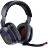 ASTRO Gaming A30, Kabellos, Gaming, 20 - 20000 Hz, Kopfhörer, Silber