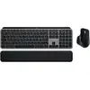 Logitech MX Keys S Combo for Mac Qwertz