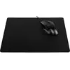 Logitech G502 X With G240 Pad Maus