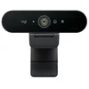 Logitech Logitech Webcam Brio 4K Webcam