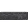 Logitech Signature Slim K620 Tastatur