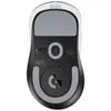 Logitech G Pro X Superlight 2 Dex Kabellose Gaming-maus