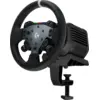 Logitech G RS50 System - PlayStation und PC