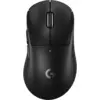 Logitech 910-007357 Kabellose Gaming-maus