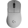 Logitech 910 007366 Gaming-maus