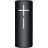 Ultimate Ears MegaBoom 4