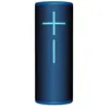 Logitech Ultimate Ears Megaboom 4 Bluetooth-lautsprecher One Size