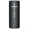 Ultimate Ears Boom 4 Schwarz