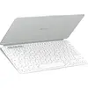 Logitech Keys-To-Go 2, QWERTY, US International, Scherenschalter, 1,8 ...