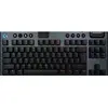 Logitech G G915 X Lightspeed, Verkabelt & Kabellos, USB + RF Wireless ...