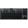 Logitech G915 X Lightspeed Tkl English Tastatur