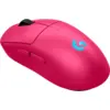 Logitech G Pro 2 Lightspeed (910-007309) Funkmaus