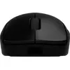 Logitech G PRO 2 Lightspeed Gaming Maus