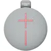 Ultimate Ears Miniroll Bluetooth-lautsprecher One Size