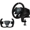Logitech G RS50 System + Track Wheel - PlayStation und PC