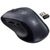 Logitech M510 Wireless Mouse Maus