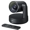 Logitech Rally Camera, 60 fps, 90°, 15x, Schwarz
