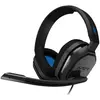 ASTRO Gaming A10, Kabelgebunden, Gaming, 20 - 20000 Hz, 757,5 g, Kopfh...