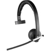 Logitech Wireless Headset Mono H820e