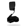 Logitech 993-001143 Netzkabel