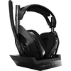 ASTRO Gaming 939-001676, Kabellos, Gaming, 20 - 20000 Hz, 370 g, Kopfh...