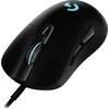 Logitech G403 Hero Gaming Maus