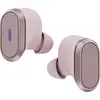 Logitech Zone True Wireless, Kabellos, Anrufe/Musik, Kopfhörer, Rose