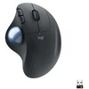 Logitech ERGO M575 for Business - GRAPHITE