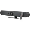 Logitech Rally Bar Mini Videokonferenzsystem