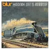 Parlophone Label Group, Schallplatten, Modern Life Is Rubbish (Special...