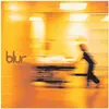 Parlophone Label Group, Schallplatten, Blur (Special Edition) (Blur)