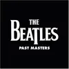 Schallplatten, Past Masters Vol.1 2 (The Beatles)