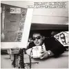 Capitol Films, Schallplatten, Ill Communication (Beastie Boys)