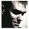 EMI, Schallplatten, Lp-Morrissey-Viva Hate (Morrissey)